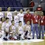 Indonesia's Johnson already conceding SEA Games gold to Philippines: 'It’s impossible to compete against them'