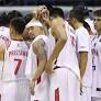 Mario Wuysang reiterates Indonesia focus is on SEA Games - not on Seaba