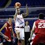 Indonesia's Wuysang still has it at 38, powers team in SEABA win