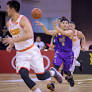Mario Wuysang dan Wong Wei Long Masuk 10 Pemain Terbaik ABL Sepanjang Masa