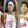 Outside of Gilas stars, here are 12 players worthy of a second look in Seaba wars