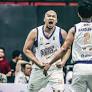 Arki Dikania Wisnu, an Indonesian basketball player – “Satria Muda’s failure was my fault”