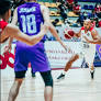 Basketball captain Arki Dikania Wisnu puts Indonesian hoops on the map