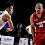 Arki Wisnu hopes FIBA Asia Cup Qualifiers will bring Indonesia together
