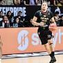 Head-to-head: Arki Dikania Wisnu Vs. Surliyadin