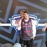 Kelly Purwanto Pamit dari Dunia Basket Indonesia