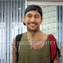 Balik Lagi ke Hangtuah, Ini Alasan Kuat Kelly Purwanto