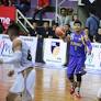 Kelly Purwanto Masih Penasaran dengan Cincin Juara IBL