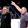 Iraq coach Matic a close friend of ex-Gilas mentor Toroman