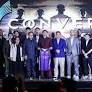 PBA: Converge aims for breakthrough under new coach