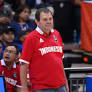 Indonesia head coach Rajko Toroman discusses upcoming Asia Cup, Kai Sotto and Gilas
