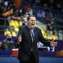Benilde taps former Gilas coach Rajko Toroman as consultant