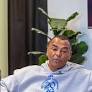 Cafu talks about his legendary career with Brazil