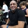 Madrid great Roberto Carlos says he had preventive heart surgery