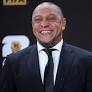 Brazil legend Roberto Carlos recovering in hospital