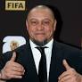 Football legend Roberto Carlos is hospitalised with heart surgery 'complications' in Brazil