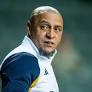 Latest update on Roberto Carlos