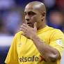 Brazil footballer Roberto Carlos says ‘recovering well’ after heart procedure