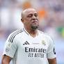 Roberto Carlos rubbishes 'heart attack' reports after ex-Real Madrid star undergoes surgery