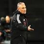 Flamengo Fires Tite and Announces his Replacement