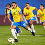 Marta