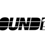 Goodfellas & Mediawan Team On Multi-Platform-Sports Label Round 12 With Inaugural Slate Featuring Imane Khelif, Marta Vieira Da Silva Pics & Marcel Rasquin Soccer Thriller