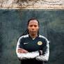 Formiga, la futbolista brasileña que ha jugado más mundiales que nadie (Published 2019)