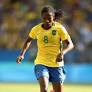 A los 38 años Formiga se despide de Brasil; Marta deja en suspenso su futuro