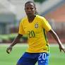 Miraildes Mota "Formiga", la veterana buscará dejar una huella en la historia de los mundiales femeninos - Mundial Femenino | Tvn Panamá