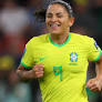Débora Cristiane de Oliveira Named Top 100 Latina Powerhouse 2023