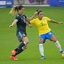 KC Current sign Brazilian superstar Debinha