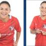 Kansas City Current land renowned midfielder Debinha on 2-year deal