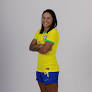 Debinha | Biografia, Competições, Recordes and Medalhas