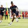 Geyse abuse shows football still has a way to go in ensuring players’ safety