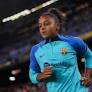 Barcelona Women kicked out of Copa de la Reina after fielding ineligible player
