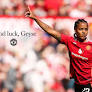 Geyse leaves Man Utd Women in loan deal