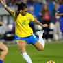 KC Current adds ‘world-class forward’ & another ‘great asset’ to roster for 2024