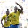 QUEM É BIA ZANERATTO, CAMISA 16 DO BRASIL? Conheça BIA ZANERATTO, atacante da SELEÇÃO BRASILEIRA na Copa do Mundo