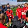 NWSL Coach’s Ignorance Toward Injured Player Leaves Fans Upset Amid Playoffs: "This Is Embarrassing"
