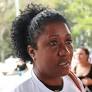 Olimpíadas Rio 2016: racismo e machismo contra Bárbara, goleira da seleção de futebol
