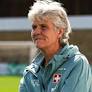 Ex-USWNT coach Pia Sundhage relieved of Switzerland duties
