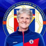 Haiti - FLASH : Swedish Pia Sundhage new Coach of Grenadières Senior