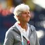 Swiss coach Sundhage said historic tournament run about more than winning games