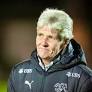 Pia Sundhage becomes national coach of Haiti
