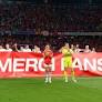 Euro 2025 hosts Switzerland hail 'take-off' moment despite exit
