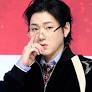 Zico's Seongsu-dong Building Value Doubles to 11 Billion Won