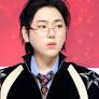 Zico: Memorable 'Show Me the Money 12' Contestant Was Eliminated