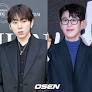 Block B's Zico and Pio Dispel Discord Rumors, Reaffirm Close Ties