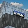 Exclusive: Conflicts, weak brand drive KPMG-ZICO Law merger to end