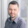 User | wapakdailynews.com - Qualcomm’s Board of Directors Appoints Jeremy (Zico) Kolter to Board